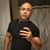 Luis A. Terrero's profile image