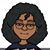 LaVern Sula's profile image