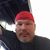 Toby Pike's profile image