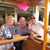 Deb Johnson's profile image