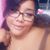 Jennifer Trotman's profile image