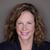 Janet Pieren's profile image