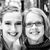Tracy Webb Morris's profile image