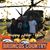 Leticia Rodriguez's profile image