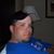 Stuart Scovel's profile image