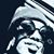 Lissia White's profile image