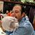 Martin Peña's profile image