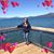 Atene Helen's profile image