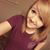 Kirsten Whitten's profile image