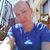 Tanya Payne's profile image