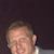 Mike Cotuno's profile image