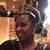 Monica Sims's profile image