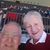 Nelda Barnhill Malinowski's profile image