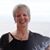 Elaine Liona Lamagna's profile image