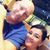 Aundy McCrory Souders's profile image