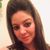 Brooke Jones's profile image