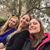 Joanne Marino's profile image