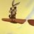 Leslie Winsor DaCosta's profile image