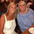 Beth Winters Sande's profile image