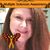Angela Theriot Cormier's profile image
