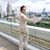 Beth Ann Bearup's profile image