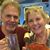 Susan Spencer Farinacci's profile image