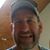 Gary Schauwecker's profile image