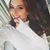 Brooke Albertson's profile image
