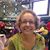 Karen Kuziel's profile image
