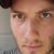 Chadwik Thurston's profile image