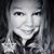 Lisa Marie Christensen's profile image