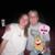 Trisha Potter's profile image