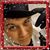 Kelly Dean Cameron's profile image