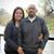 Debra Vallejo-Carrillo's profile image