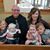 Becky Hutson Banks's profile image