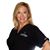 Lori Donaldson Knerr's profile image