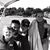 Tammy Tempel's profile image