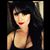 Adriana Rojas's profile image
