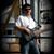 John Bartholomay's profile image
