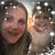 Jessica Lint's profile image
