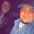 Jonathan Tyler Byrd's profile image