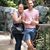 Carla Jo King's profile image