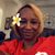 Tracey Blessed Bradley's profile image
