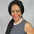 Denise Smith Allen's profile image