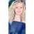 Anna Marie Richardson's profile image