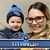 Kelly Marie Bisson's profile image