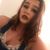 Jessica Llea Langdale's profile image