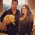 Nikki Schneck's profile image