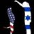 Ricardo A. Aragon's profile image