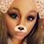Mandie Asplan's profile image